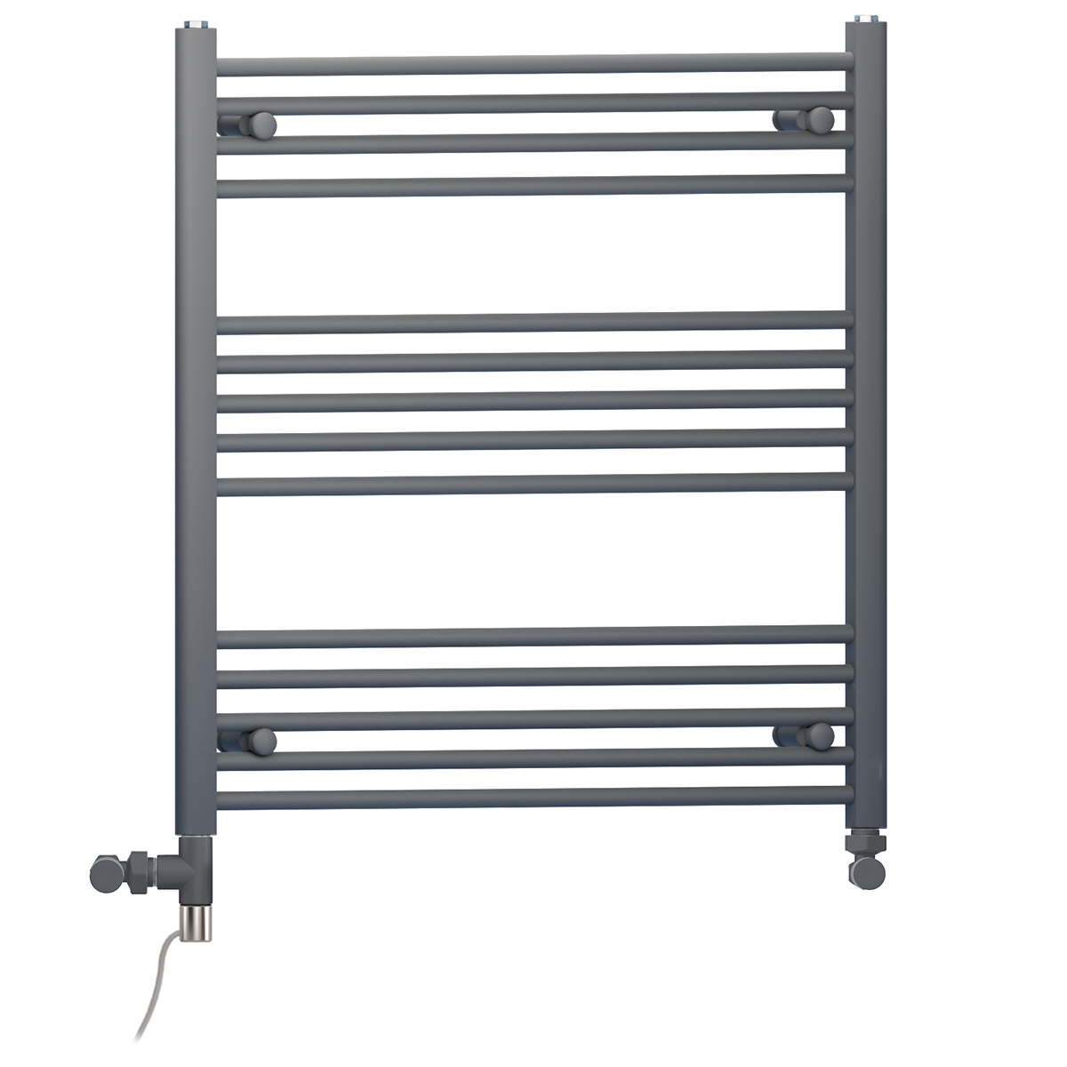 My Homeware Product