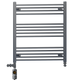 Dual Fuel - AF Thermostatic