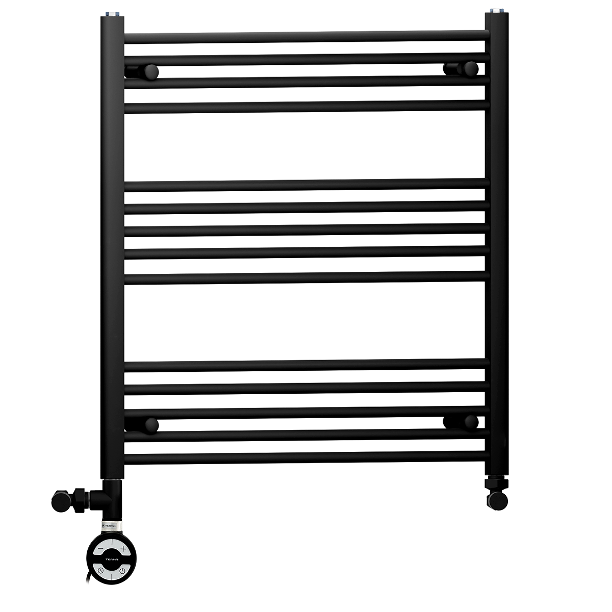 My Homeware Product