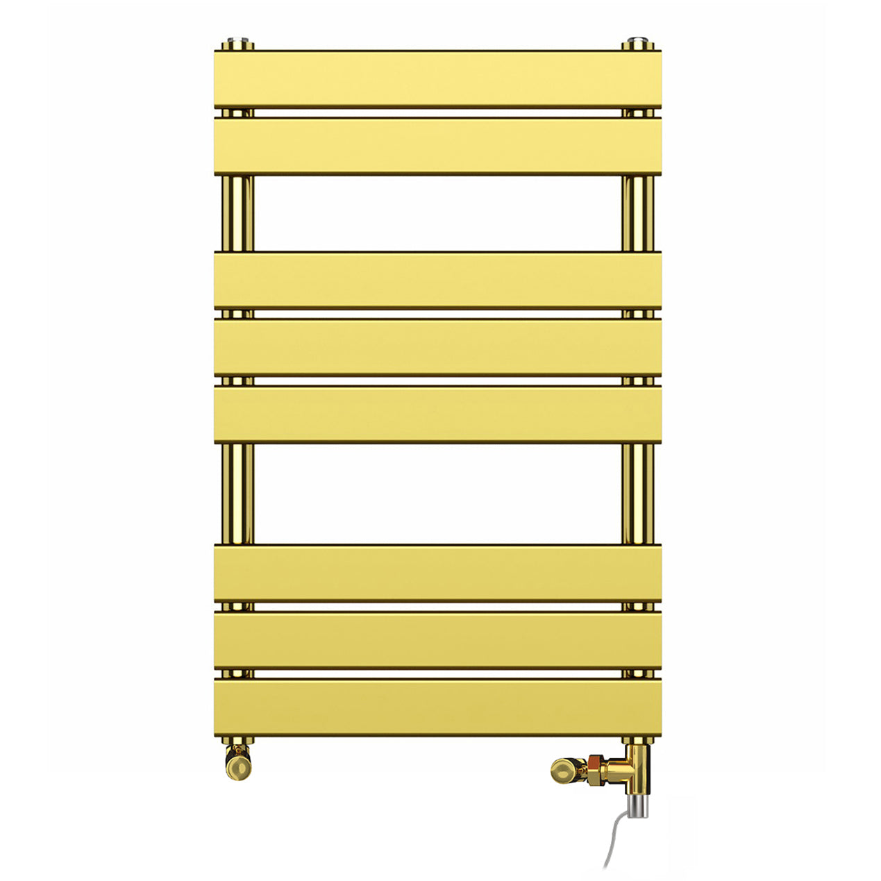 My Homeware Product