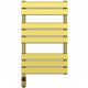 Pre-filled With AF Thermostatic Electric Element