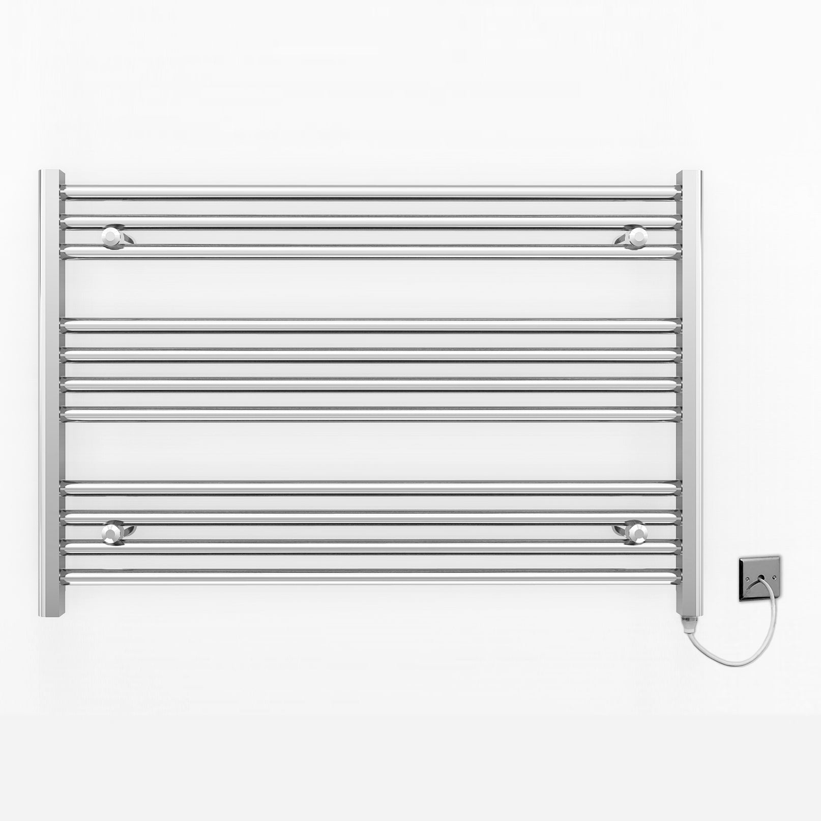 My Homeware Product