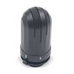 Slim Style Thermostatic TRV Radiator Valve Replacement Head 
