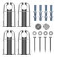 BT19CHchromebrackets 