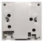 WiFi Fused Spur Connection Unit - 13A - White - Switch ON/OFF - Mobile App 