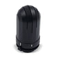 Slim Style Thermostatic TRV Radiator Valve Replacement Head 