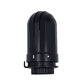 Slim Style Thermostatic TRV Radiator Valve Replacement Head 