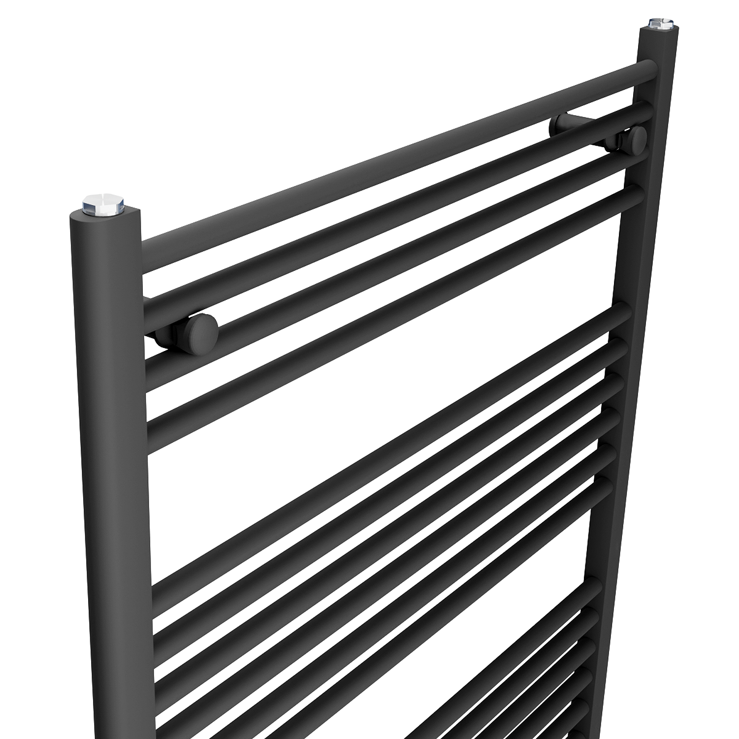 My Homeware Product