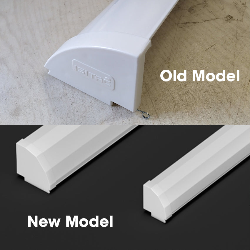  Replacement Brackets For a Myhomeware Diverter/Booster
