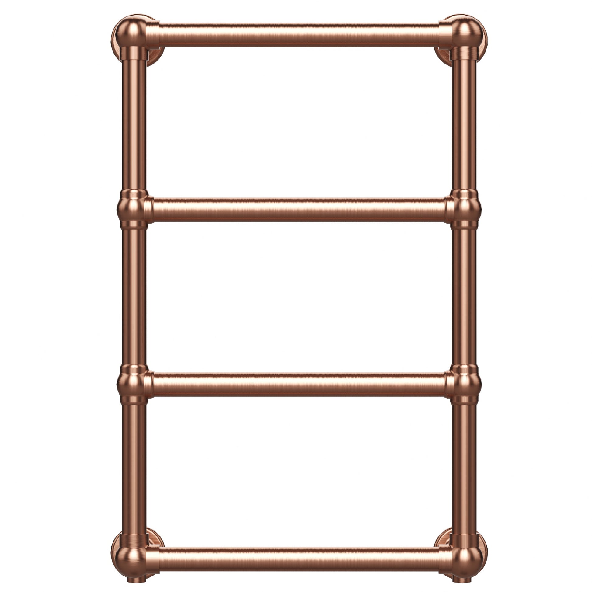 My Homeware Product