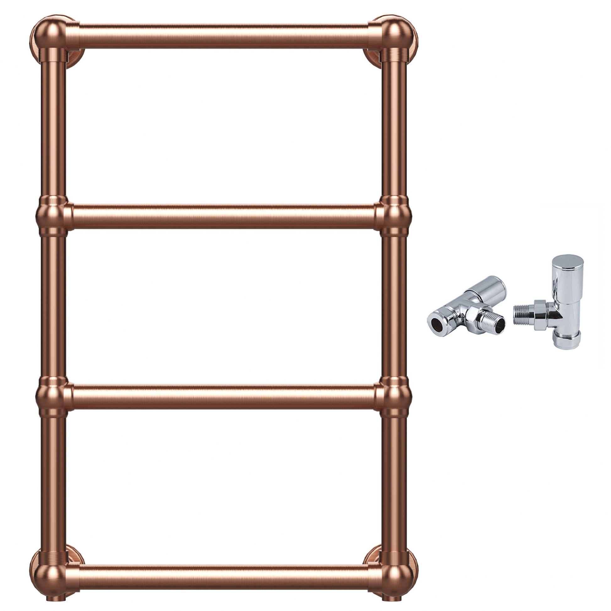 My Homeware Product