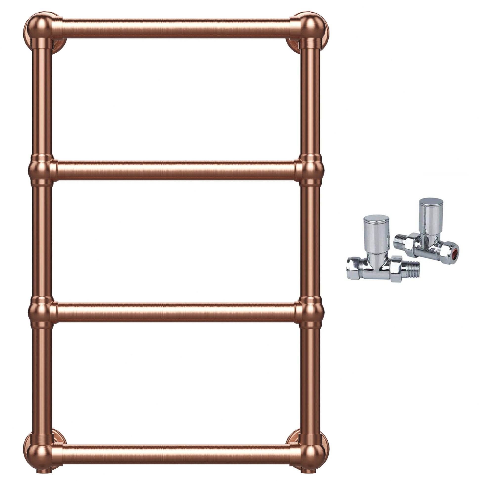 My Homeware Product