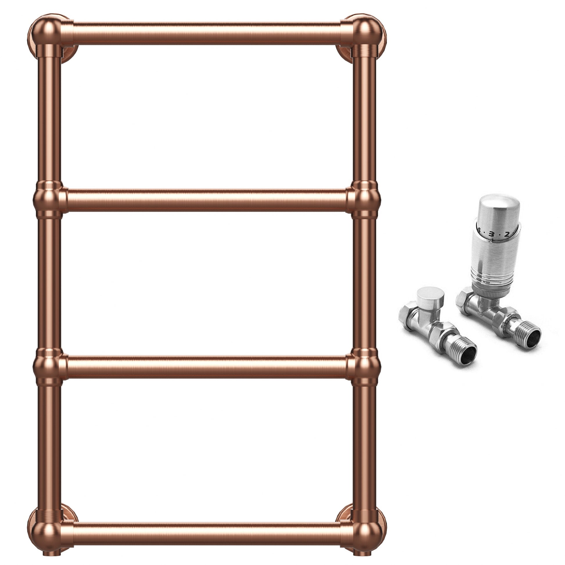 My Homeware Product