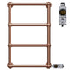 AF Thermostatic Electric Element