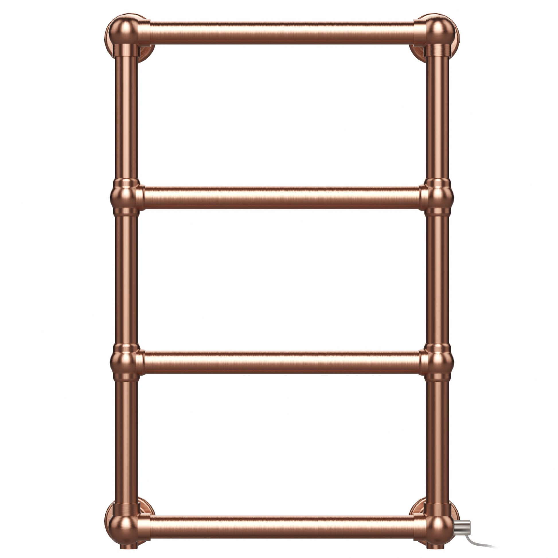 My Homeware Product