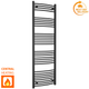 Radiateur uniquement