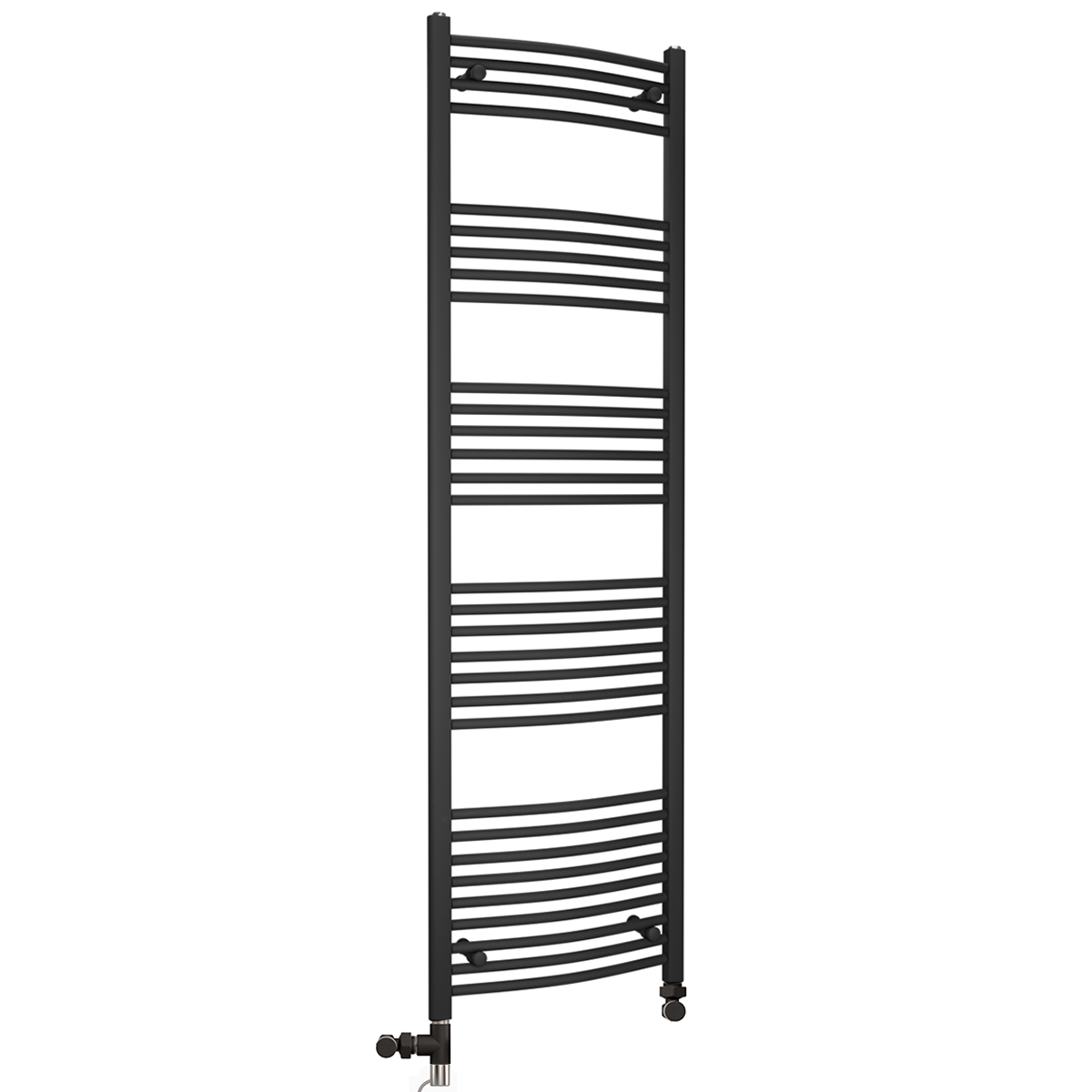 My Homeware Product