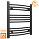 Radiateur uniquement