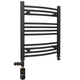 Bicarburant - Thermostatique AF