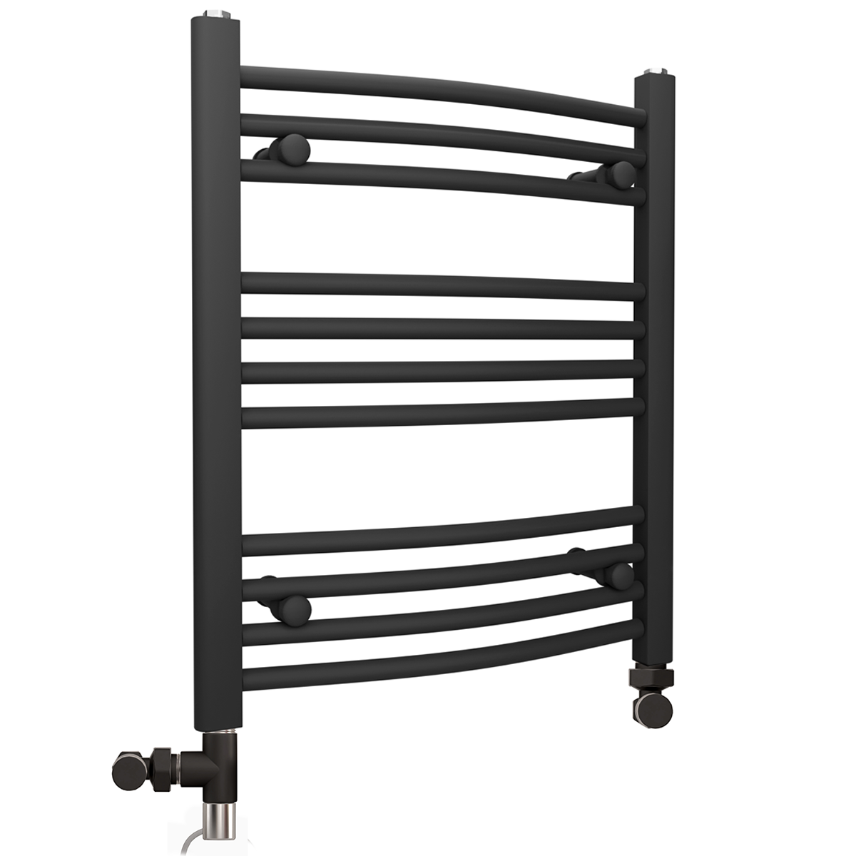 My Homeware Product