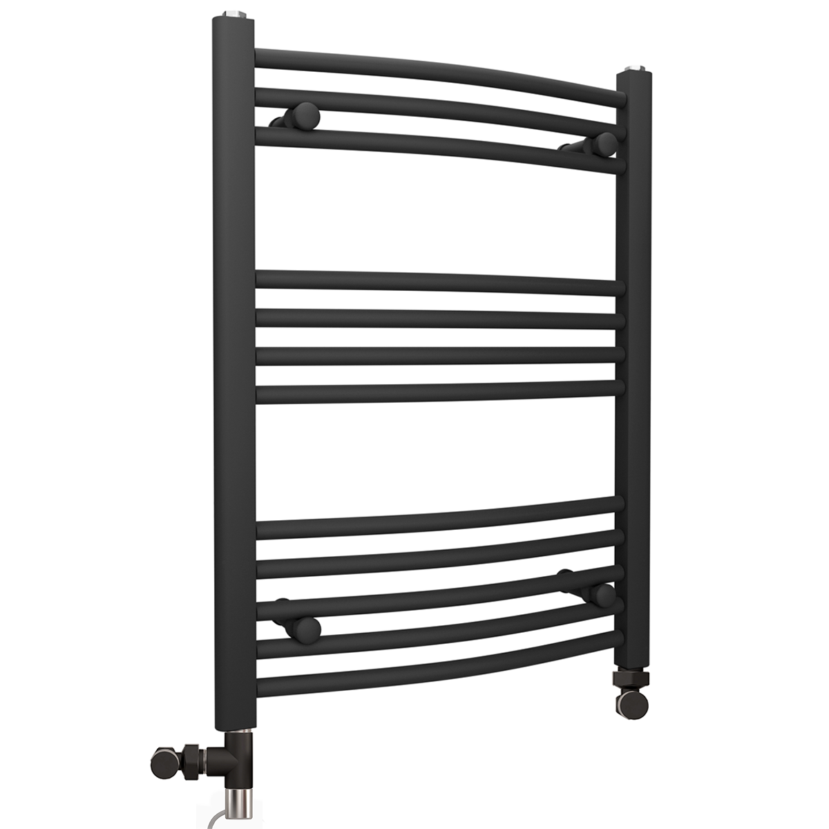 My Homeware Product