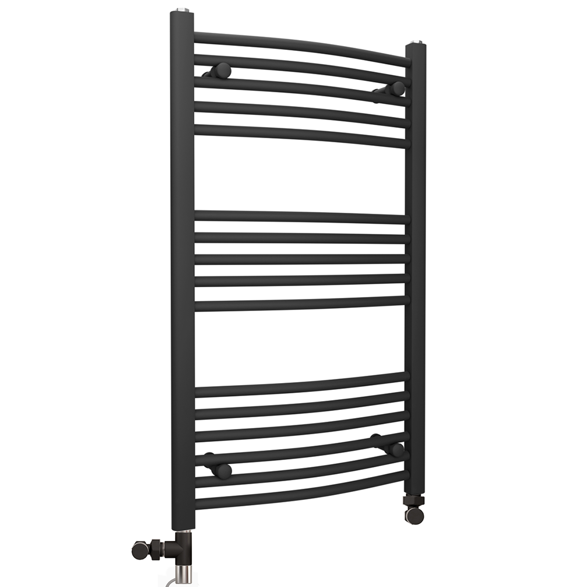 My Homeware Product