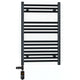 Bicarburant - Thermostatique AF