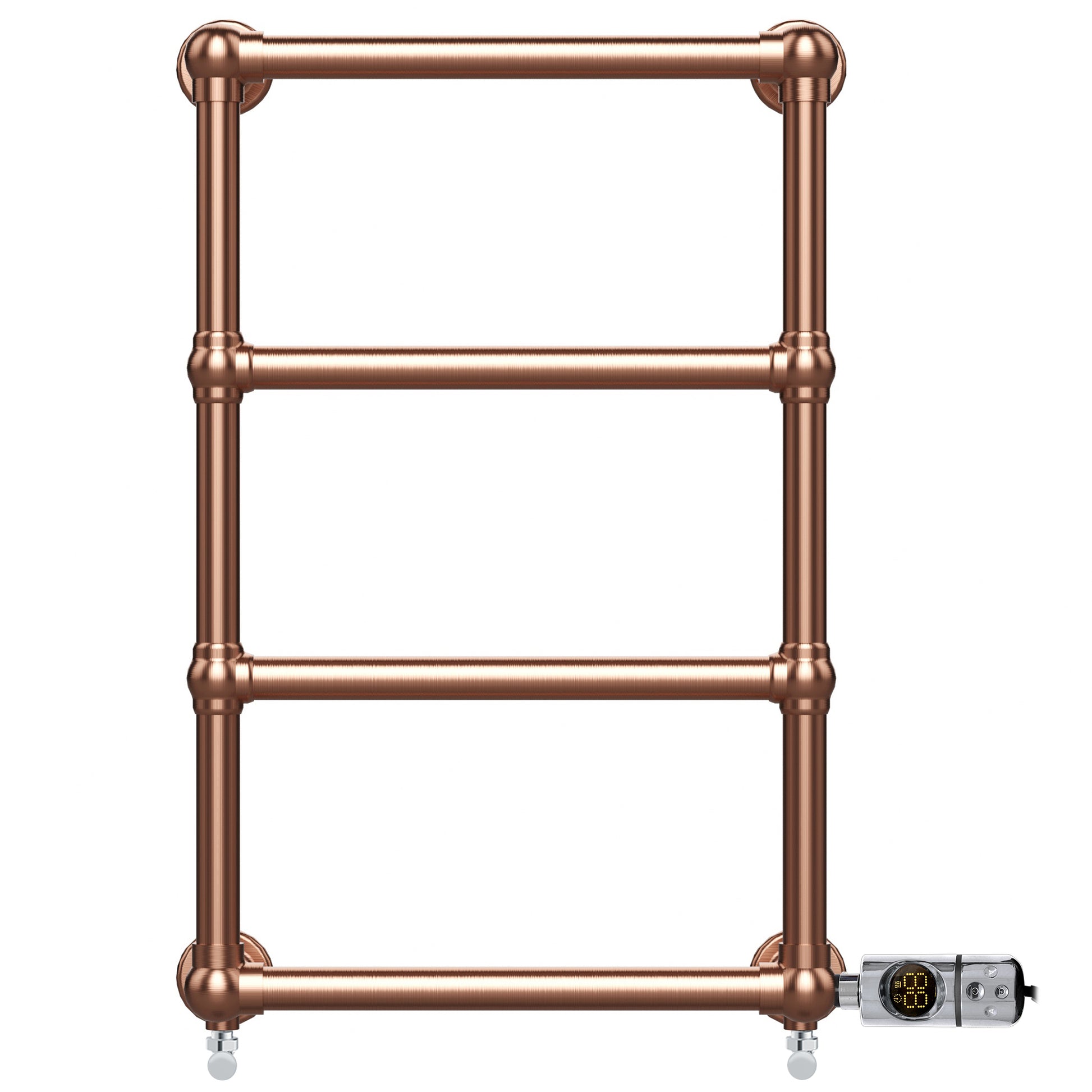 My Homeware Product