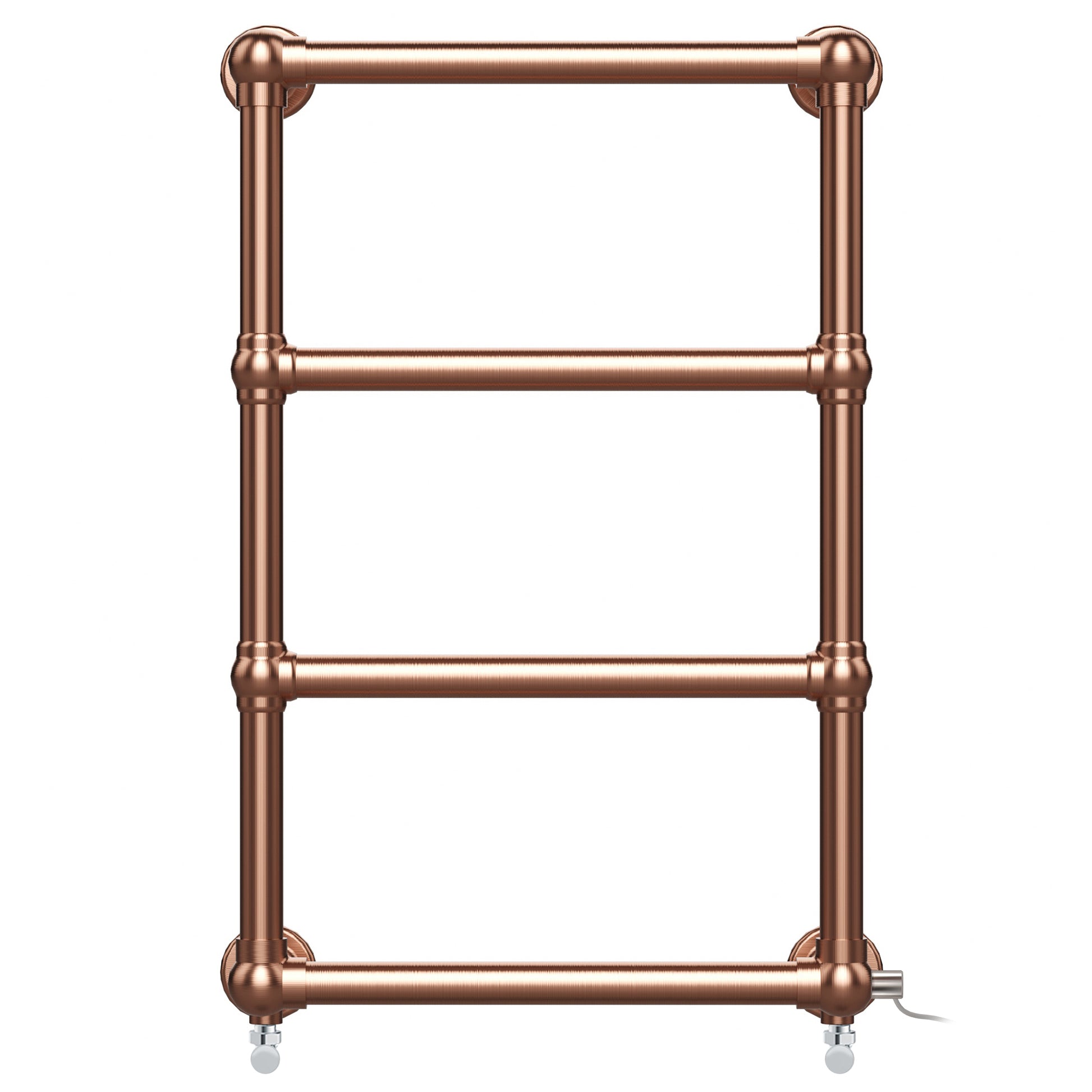 My Homeware Product