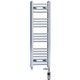 Bicarburant - Thermostatique AF