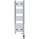 Dual Fuel - AF Thermostatic