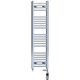 Dual Fuel - AF Thermostatic