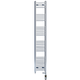 Dual Fuel - AF Thermostatic