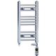 Bicarburant - Thermostatique AF