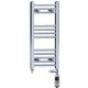 Dual Fuel - AF Thermostatic