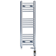 Dual Fuel - AF Thermostatic