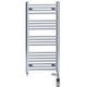 Dual Fuel - AF Thermostatic