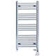 Dual Fuel - MOA Thermostatic