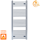 Radiateur uniquement