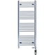 Dual Fuel - AF Thermostatic