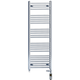 Dual Fuel - AF Thermostatic