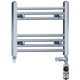 Bicarburant - Thermostatique AF