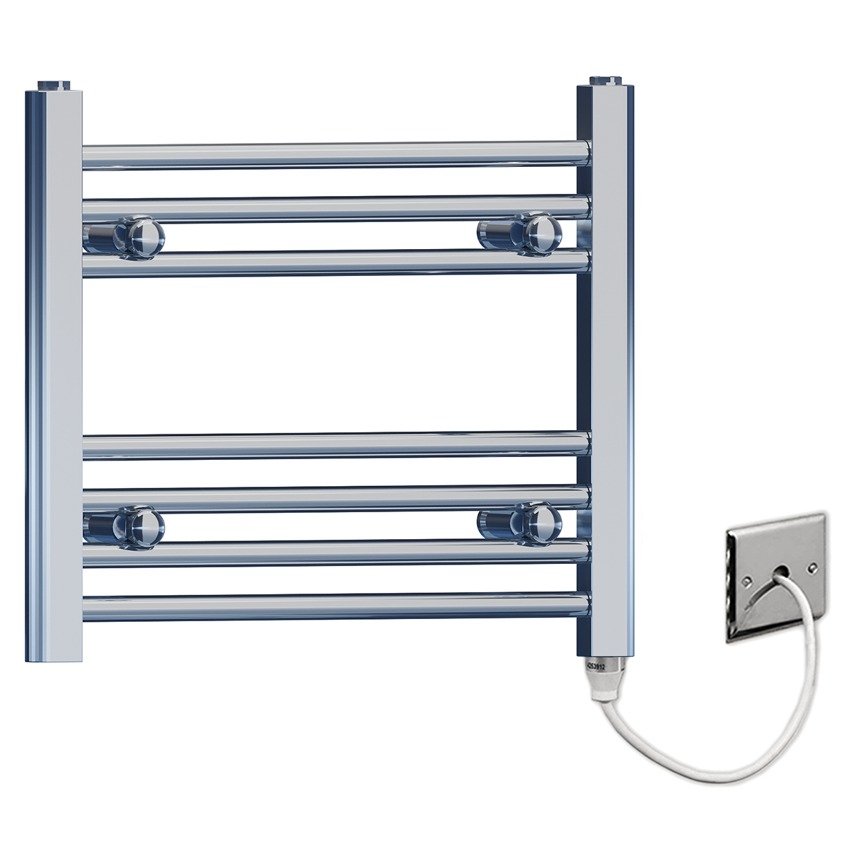 My Homeware Product