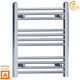Radiateur uniquement