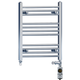 Dual Fuel - AF Thermostatic