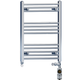 Dual Fuel - AF Thermostatic