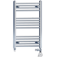 Dual Fuel - MOA Thermostatic