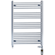 Dual Fuel - AF Thermostatic