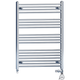 Dual Fuel - MOA Thermostatic