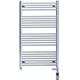 Dual Fuel - AF Thermostatic